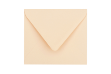 Roma chamois 12,5 x 14 Roma chamois 12,5 x 14